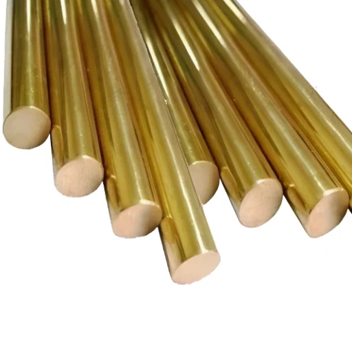 C35800 Phosphor Bronze Supplier | High Strength Copper Alloy Bar, Plate & Tube Manufacturer
