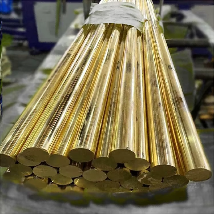 C46600 Naval Messing