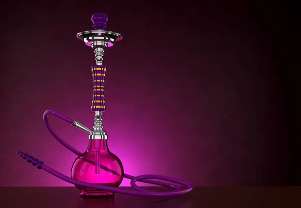 istockphoto-1448339968-612x612 istockphoto-1448339968-612x612