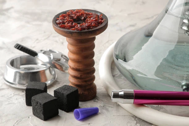 istockphoto-1455385296-612x612 istockphoto-1455385296-612x612