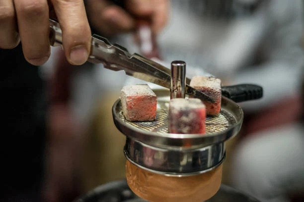 istockphoto-1076871128-612x612 istockphoto-1076871128-612x612