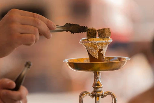 istockphoto-996088520-612x612 istockphoto-996088520-612x612