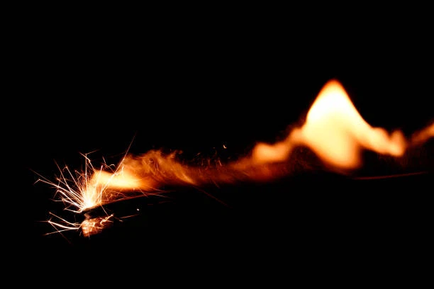 istockphoto-1150321278-612x612 istockphoto-1150321278-612x612