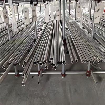 Legering C276|Hastelloy C276 Leverandør – C276 ark, plate, stang, rør