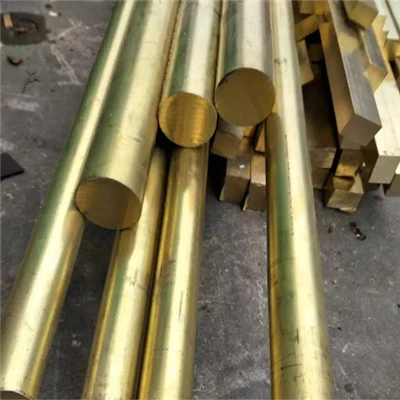 C35600 fosforbronse