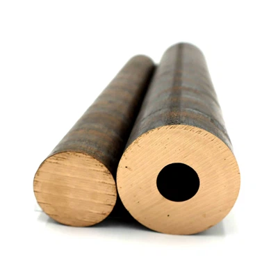 C95800 Aluminium Bronse